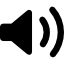 Mute/Unmute